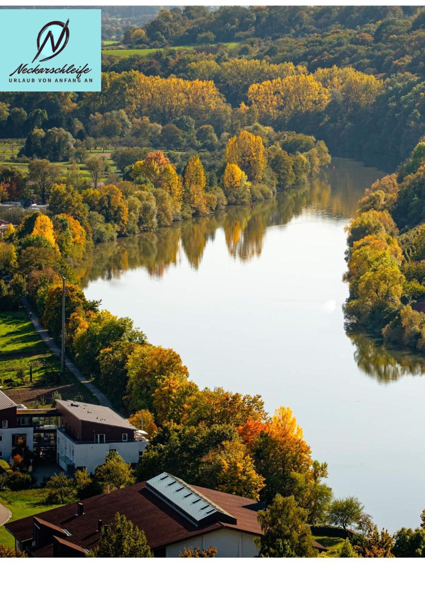 Moderne Ferienwohnung Neckarschleife Mit Klimaanlage Kirchheim am Neckar Luaran gambar
