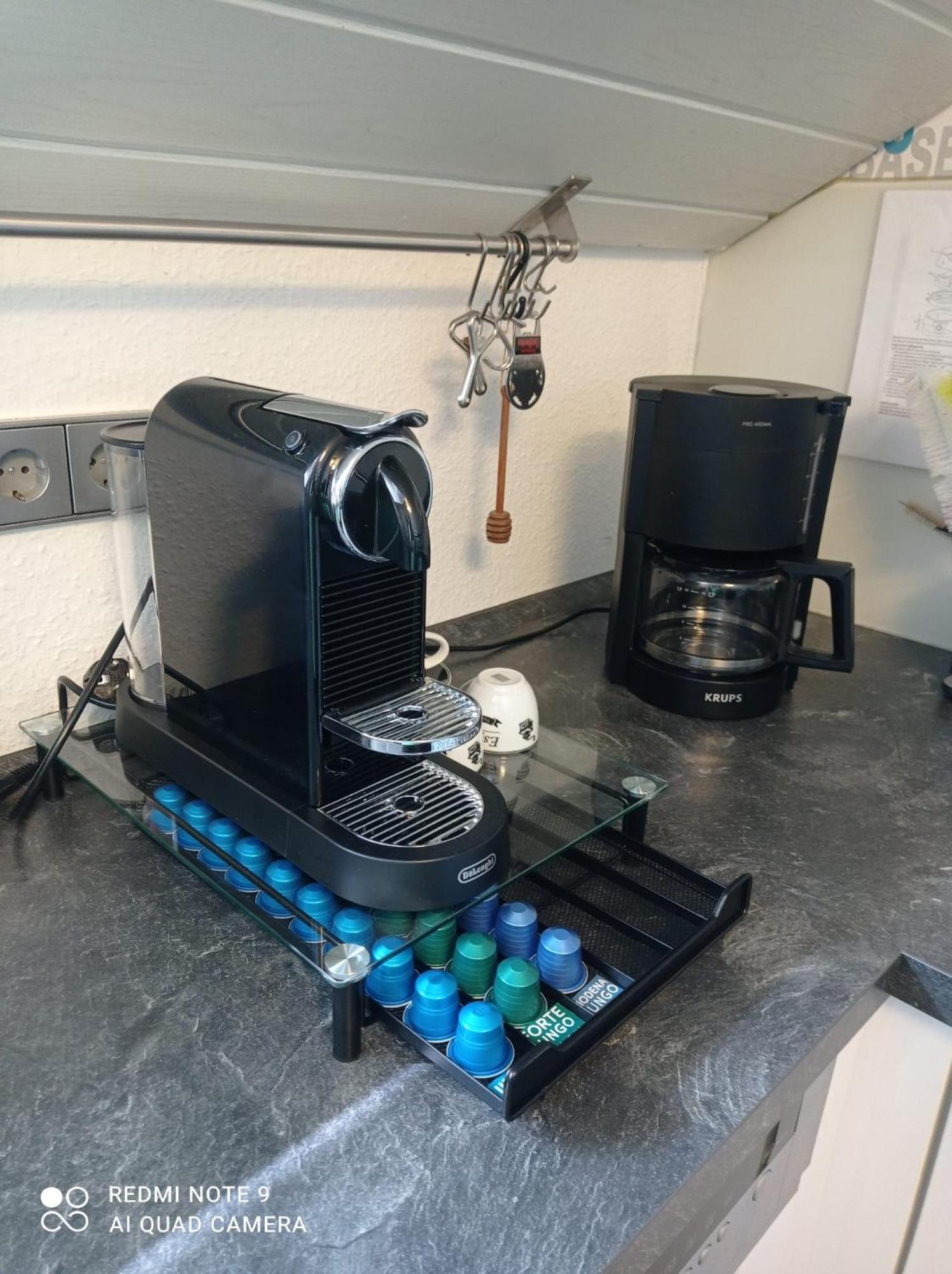 Moderne Ferienwohnung Neckarschleife Mit Klimaanlage Kirchheim am Neckar Luaran gambar